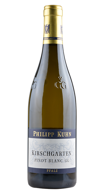 Kirschgarten Pinot Blanc GG