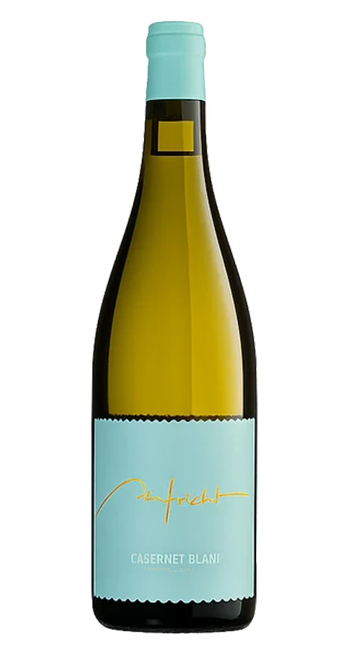 Cabernet Blanc
