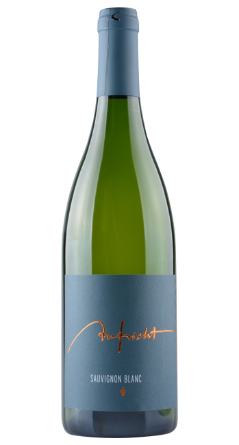 Sauvignon Blanc 1 Lilie Alte Reben