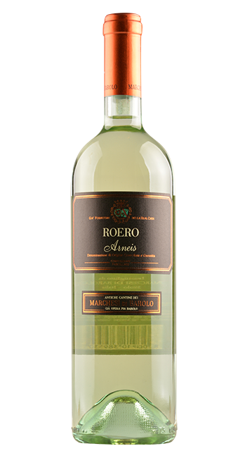Roero Arneis