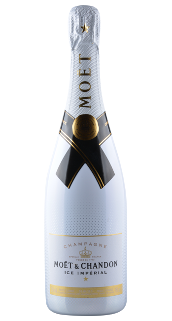 Ice Impérial