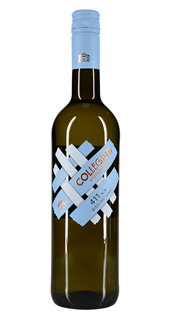 411 n.n. - Riesling