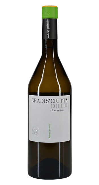 Chardonnay