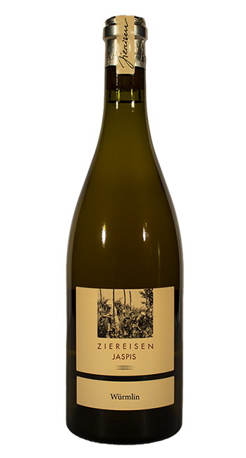 Jaspis Würmlin Grauer Burgunder