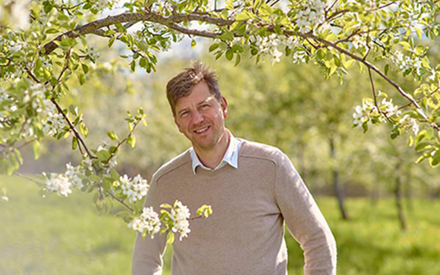 Manufaktur Jörg Geiger