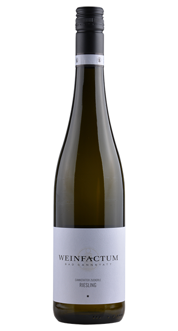 Cannstatter Zuckerle Cannstatter Zuckerle