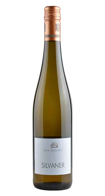 Silvaner
