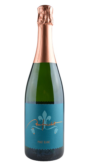 Pinot Blanc Brut 
