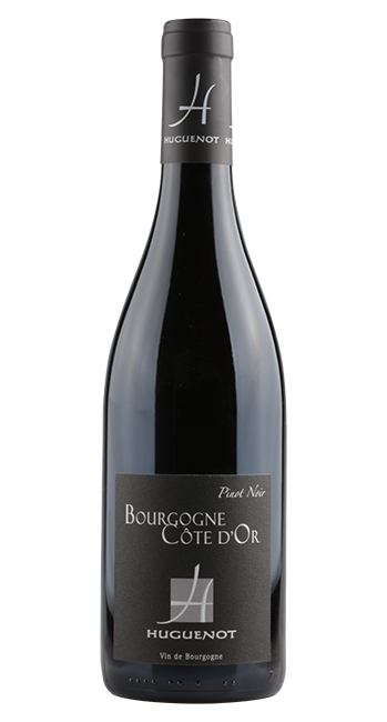 Bourgogne