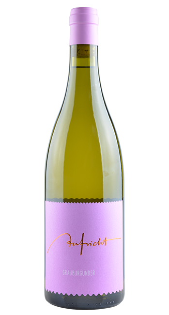 Grauburgunder