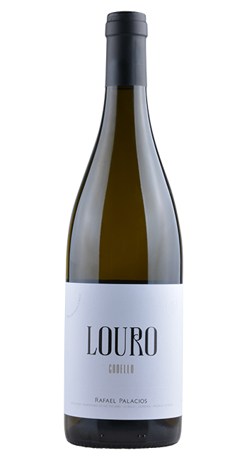 Louro do Bolo Godello