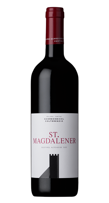 St. Magdalener