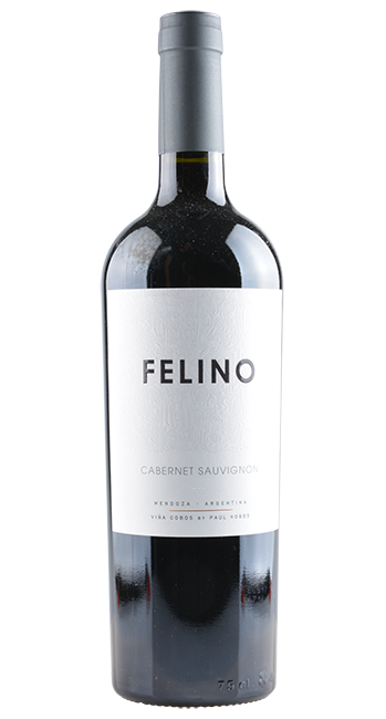 Felino Cabernet Sauvignon