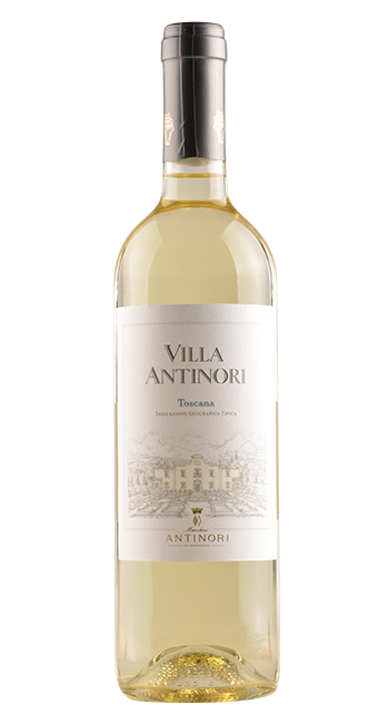 Villa Antinori Bianco
