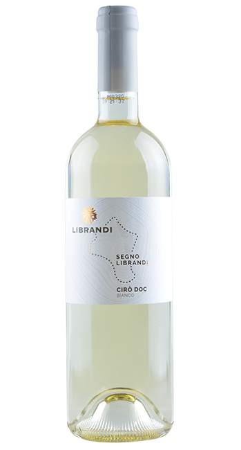 Cirò Bianco