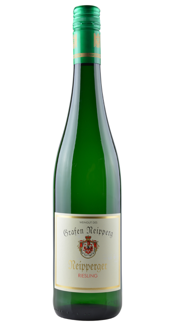 Neipperger Riesling