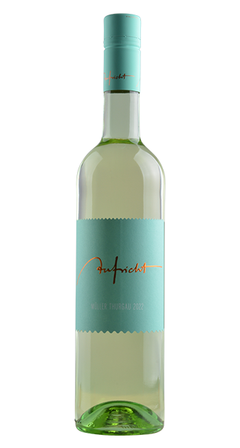 Müller-Thurgau 