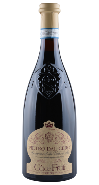 Pietro dal Cero Amarone della Valpolicella