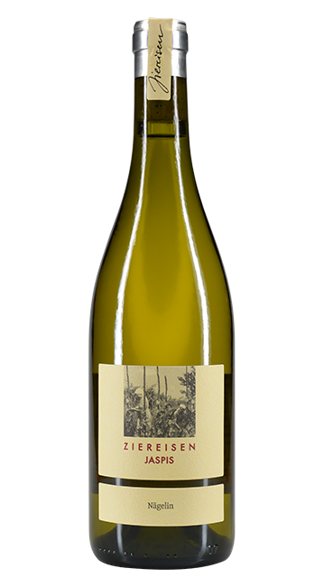 Jaspis Nägelin Chardonnay