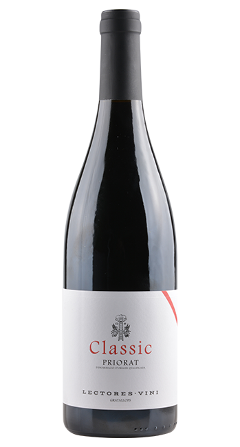Priorat Classic