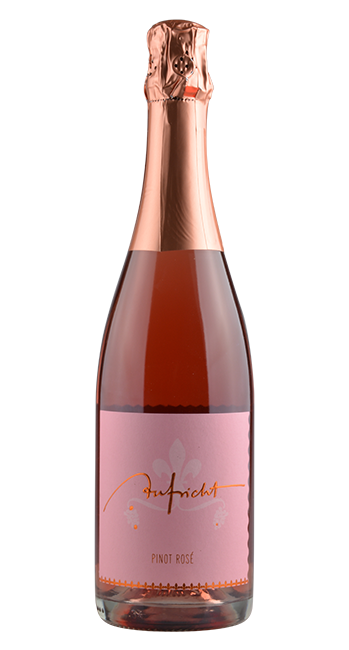 Pinot Rosé Brut 