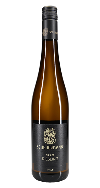 Riesling Sir Lee