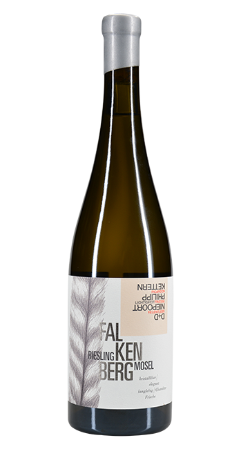 FIO Falkenberg Riesling