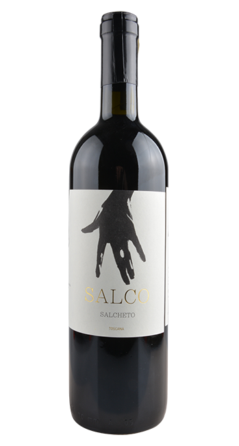 Vino Nobile di Montepulciano Salco