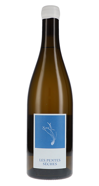 Pinot Gris Les Pentes Sèches