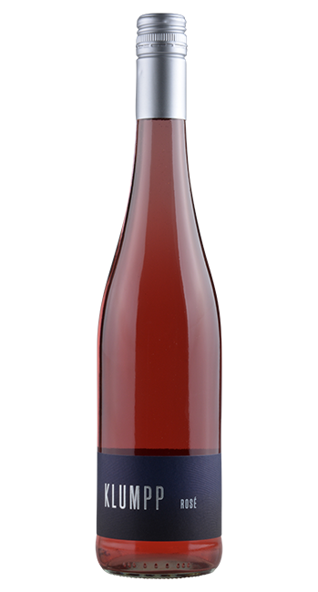 Rosé - Klumpp - 2023