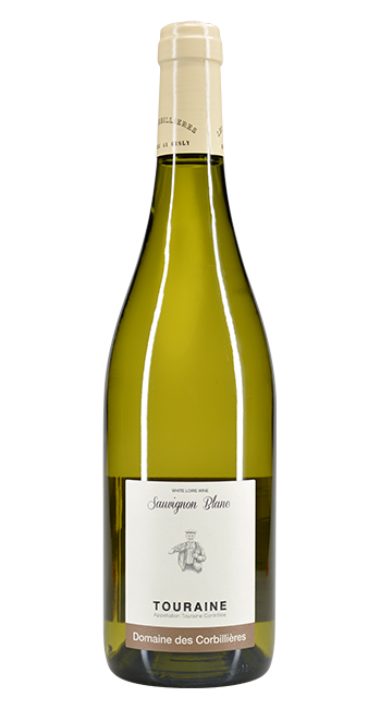 Sauvignon Blanc Touraine