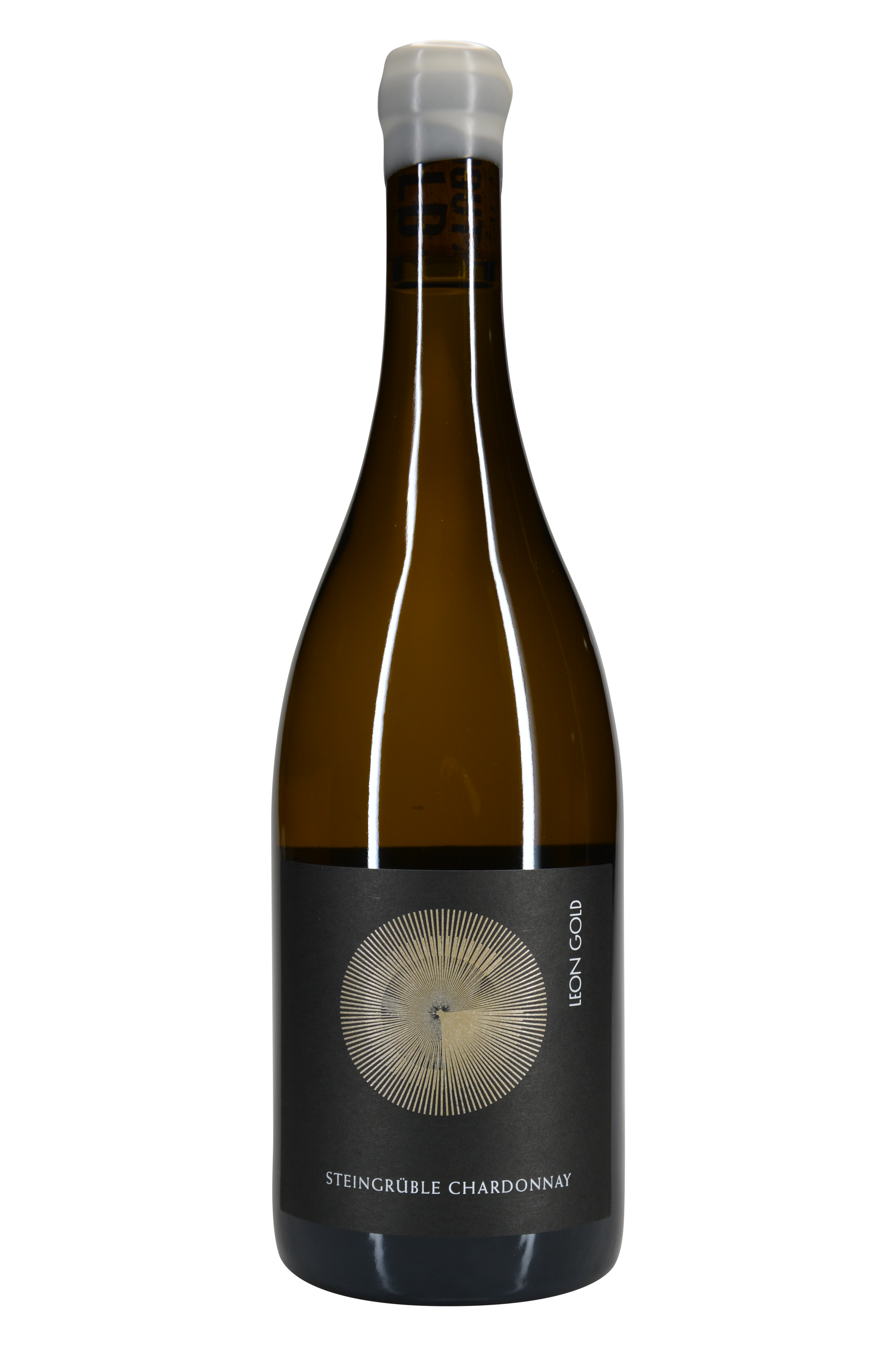 Steingrüble Chardonnay