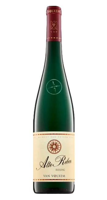 Alte Reben Riesling