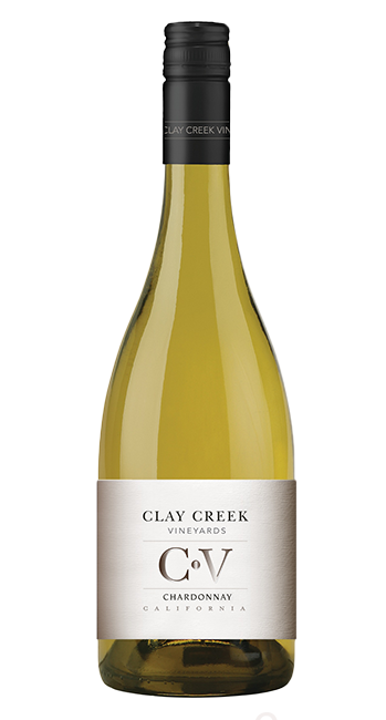 Clay Creek Chardonnay