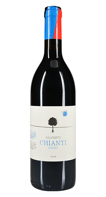 Chianti Biskero