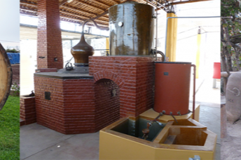 Barsol