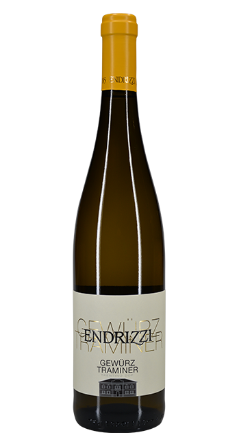 Gewürztraminer Gewürztraminer