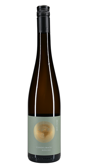 Gundelsbacher Riesling 