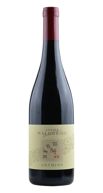 St. Magdalener Antheos Classico St. Magdalener Antheos Classico