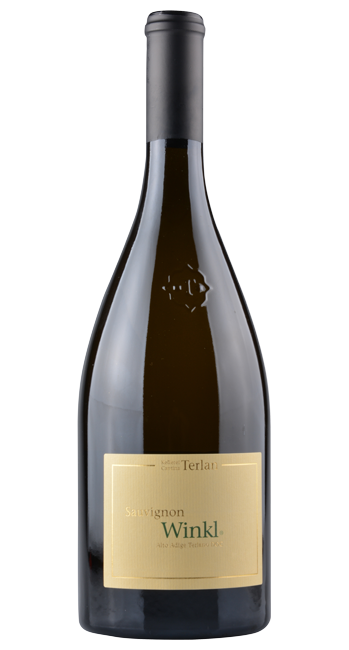 Winkl Sauvignon