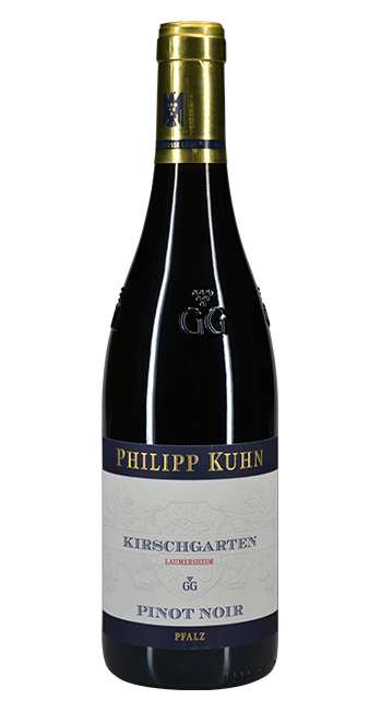 Kirschgarten Pinot Noir GG