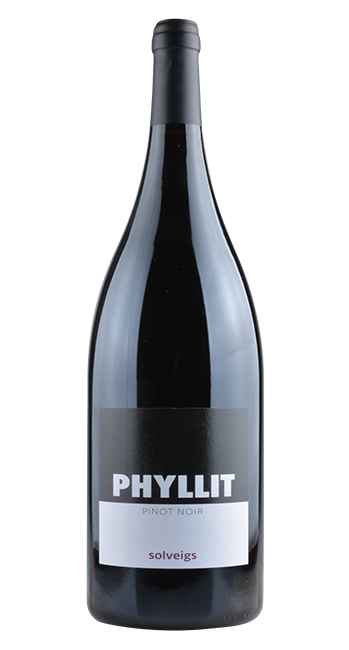 Spätburgunder Phyllit 1,5 Liter - Solveigs - 2014