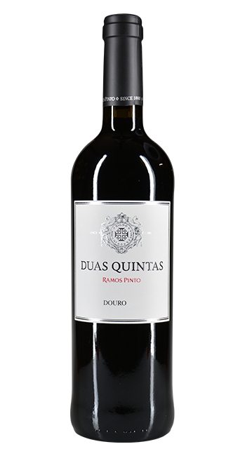 Duas Quintas