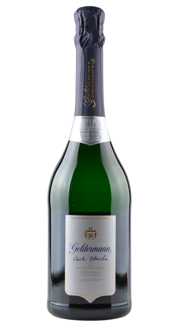 Geldermann Carte Blanche