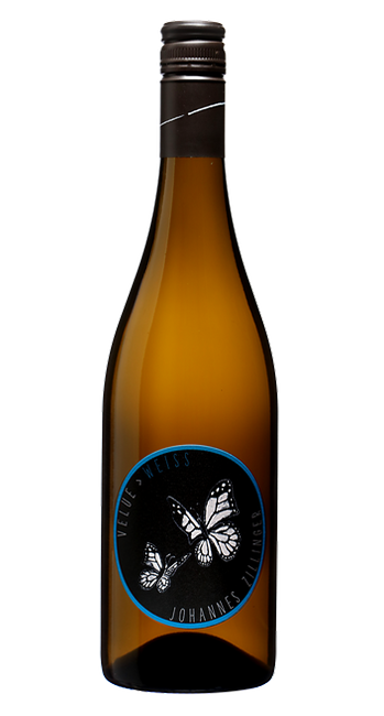 Velue Weißweincuvée Velue Weißweincuvée