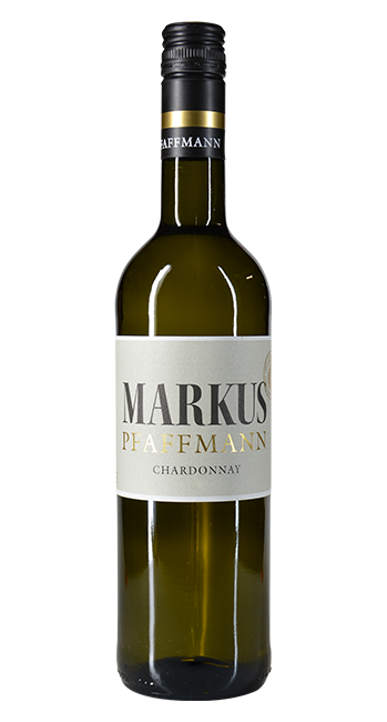 Chardonnay - Markus Pfaffmann - 2023