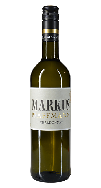 Chardonnay