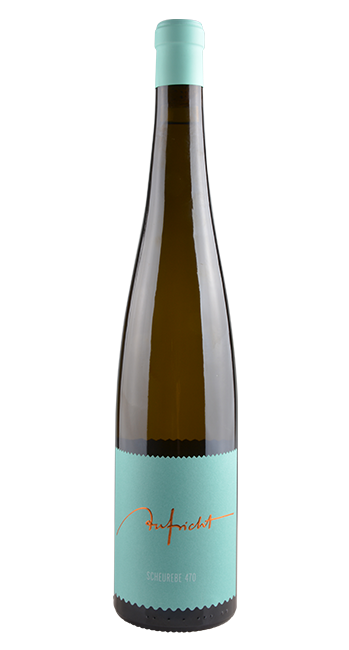 Scheurebe 470