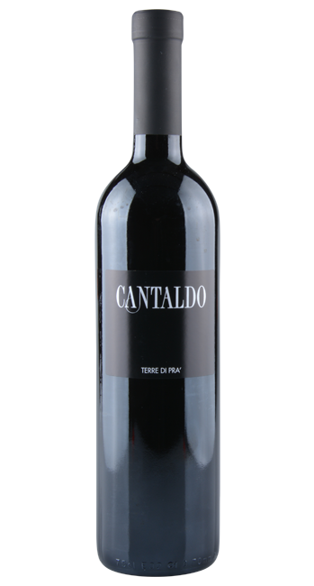Cantaldo Terre di Pra'
