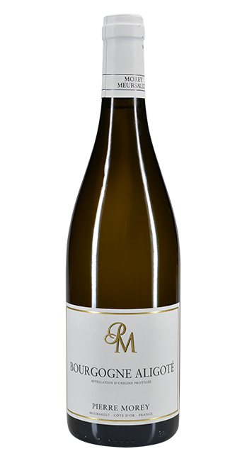 Bourgogne Aligoté 